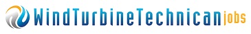 Wind Turbine Technician Jobs